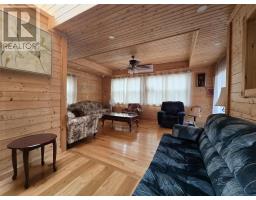 74, 82, 82a Little Harbour Road, Fogo Islands, NL A0G2X0 Photo 16
