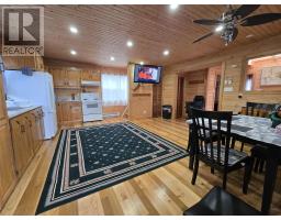 74, 82, 82a Little Harbour Road, Fogo Islands, NL A0G2X0 Photo 17