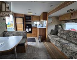 74, 82, 82a Little Harbour Road, Fogo Islands, NL A0G2X0 Photo 18