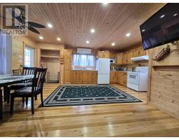 74, 82, 82a Little Harbour Road, Fogo Islands, NL A0G2X0 Photo 19