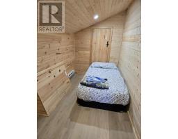 74, 82, 82a Little Harbour Road, Fogo Islands, NL A0G2X0 Photo 20