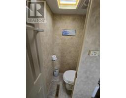 74, 82, 82a Little Harbour Road, Fogo Islands, NL A0G2X0 Photo 21