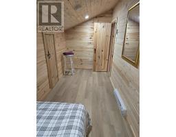 74, 82, 82a Little Harbour Road, Fogo Islands, NL A0G2X0 Photo 22