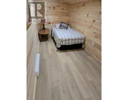 74, 82, 82a Little Harbour Road, Fogo Islands, NL A0G2X0 Photo 23