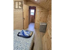74, 82, 82a Little Harbour Road, Fogo Islands, NL A0G2X0 Photo 24