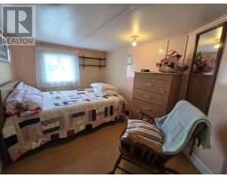 74, 82, 82a Little Harbour Road, Fogo Islands, NL A0G2X0 Photo 25