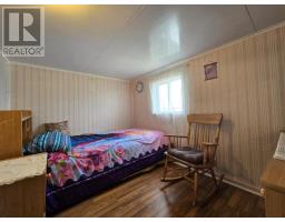 74, 82, 82a Little Harbour Road, Fogo Islands, NL A0G2X0 Photo 26