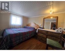 74, 82, 82a Little Harbour Road, Fogo Islands, NL A0G2X0 Photo 27