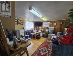 74, 82, 82a Little Harbour Road, Fogo Islands, NL A0G2X0 Photo 28