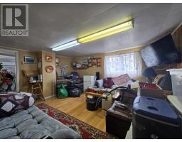 74, 82, 82a Little Harbour Road, Fogo Islands, NL A0G2X0 Photo 29