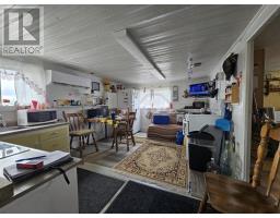 74, 82, 82a Little Harbour Road, Fogo Islands, NL A0G2X0 Photo 30