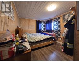 74, 82, 82a Little Harbour Road, Fogo Islands, NL A0G2X0 Photo 31