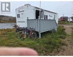 Bath (# pieces 1-6) - 74, 82, 82a Little Harbour Road, Fogo Islands, NL A0G2X0 Photo 7