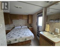 Bedroom - 74, 82, 82a Little Harbour Road, Fogo Islands, NL A0G2X0 Photo 9