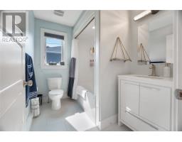 24 Megan Ridge Drive thumbnail 22