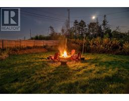 24 Megan Ridge Drive thumbnail 29