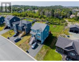 24 Megan Ridge Drive thumbnail 30