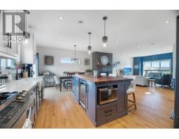 24 Megan Ridge Drive thumbnail 6