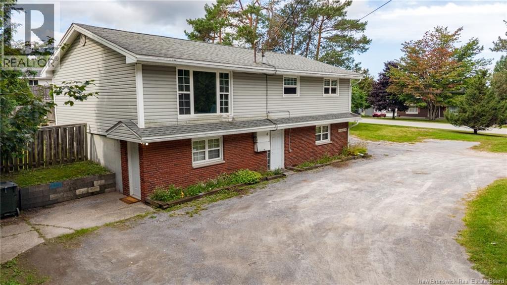 6 Parkdale Avenue, Rothesay — photo 1