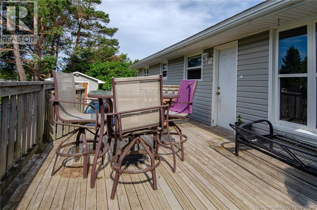6 Parkdale Avenue - 29