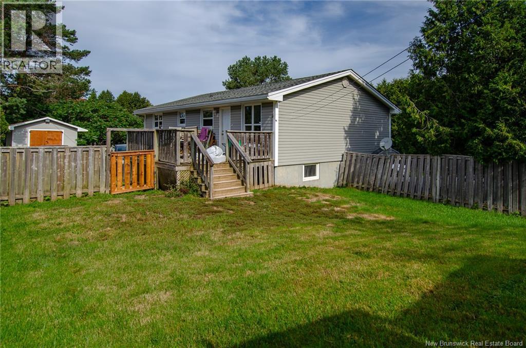 6 Parkdale Avenue, Rothesay — photo 4