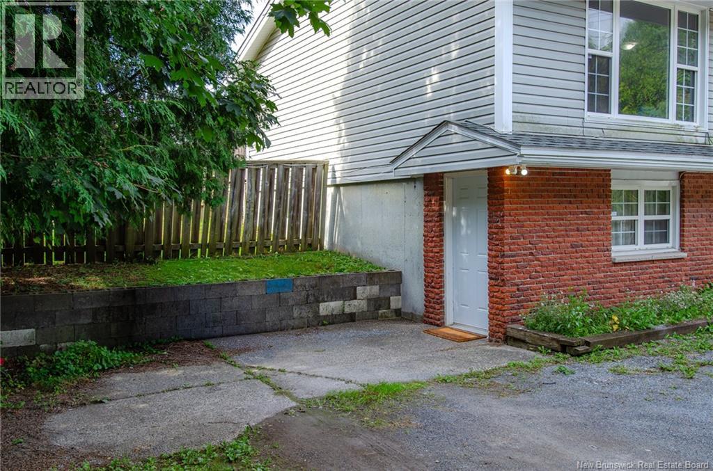 6 Parkdale Avenue, Rothesay — photo 5