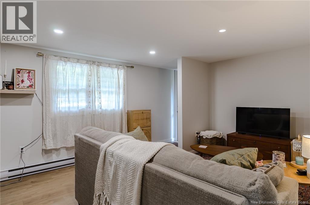 6 Parkdale Avenue, Rothesay — photo 9