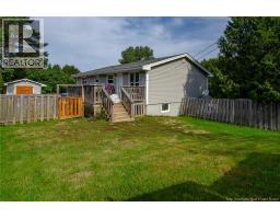 6 Parkdale Avenue, photo 4