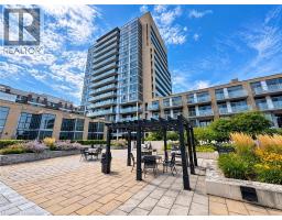 1940 Ironstone Drive Unit# 809, Burlington, ON L7L0E4 Photo 45