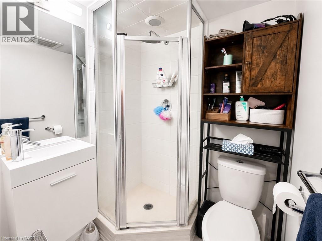 #809 1940 IRONSTONE Drive - Image 34