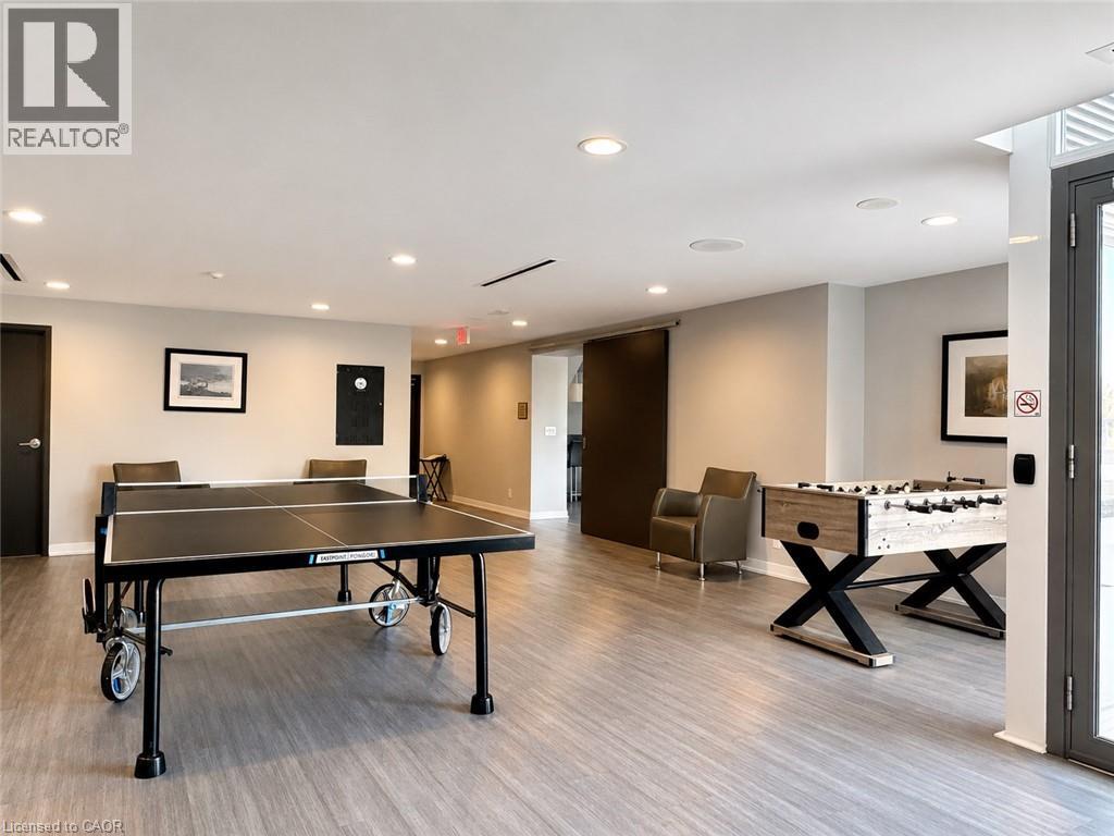 #809 1940 IRONSTONE Drive - Image 42