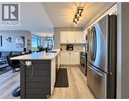 1940 Ironstone Drive Unit# 809, Burlington, ON L7L0E4 Photo 12