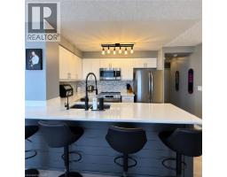 1940 Ironstone Drive Unit# 809, Burlington, ON L7L0E4 Photo 16