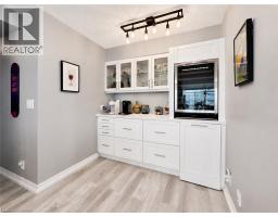 1940 Ironstone Drive Unit# 809, Burlington, ON L7L0E4 Photo 19