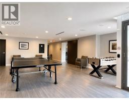1940 Ironstone Drive Unit# 809, Burlington, ON L7L0E4 Photo 42