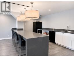 1940 Ironstone Drive Unit# 809, Burlington, ON L7L0E4 Photo 41