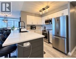 1940 Ironstone Drive Unit# 809, Burlington, ON L7L0E4 Photo 13