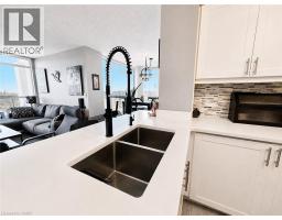 1940 Ironstone Drive Unit# 809, Burlington, ON L7L0E4 Photo 15