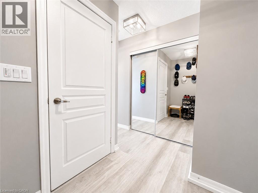 #809 1940 IRONSTONE Drive - Image 11