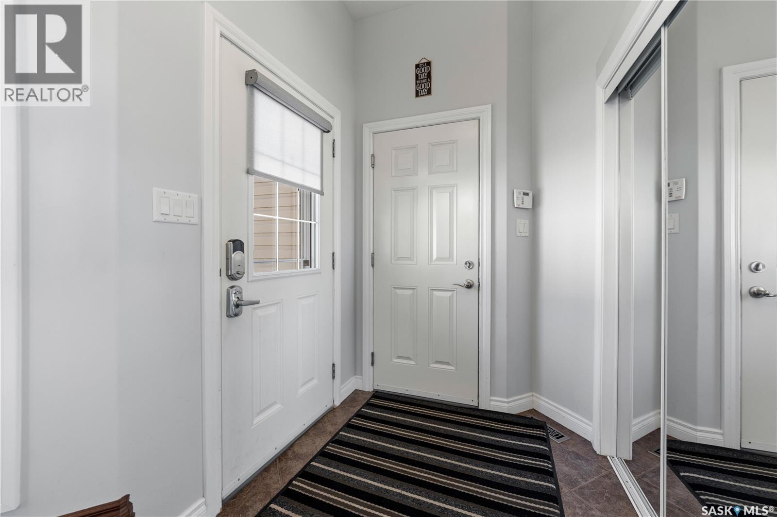4445 Preston CRESCENT, Regina Saskatchewan — photo 3