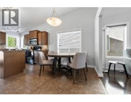 Den - 4445 Preston Crescent, Regina, SK S4X0C8 Photo 10