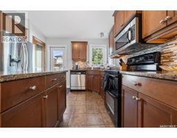 4445 Preston Crescent, Regina, SK S4X0C8 Photo 14