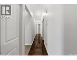 4445 Preston Crescent, Regina, SK S4X0C8 Photo 15