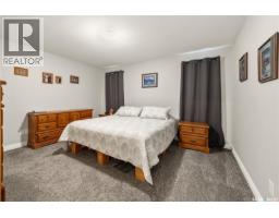 4445 Preston Crescent, Regina, SK S4X0C8 Photo 16
