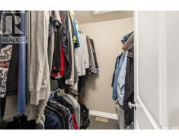 4445 Preston Crescent, Regina, SK S4X0C8 Photo 18