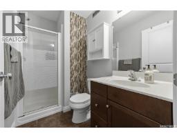 4445 Preston Crescent, Regina, SK S4X0C8 Photo 19