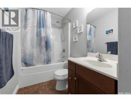 4445 Preston Crescent, Regina, SK S4X0C8 Photo 20
