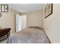 4445 Preston Crescent, Regina, SK S4X0C8 Photo 21