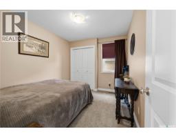 4445 Preston Crescent, Regina, SK S4X0C8 Photo 22