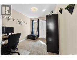 4445 Preston Crescent, Regina, SK S4X0C8 Photo 23